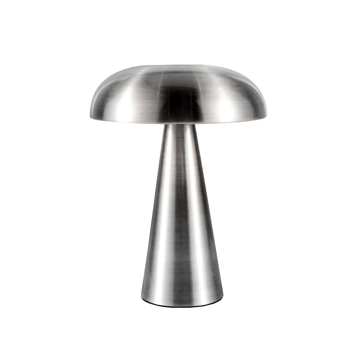 Yokohama Table Lamp