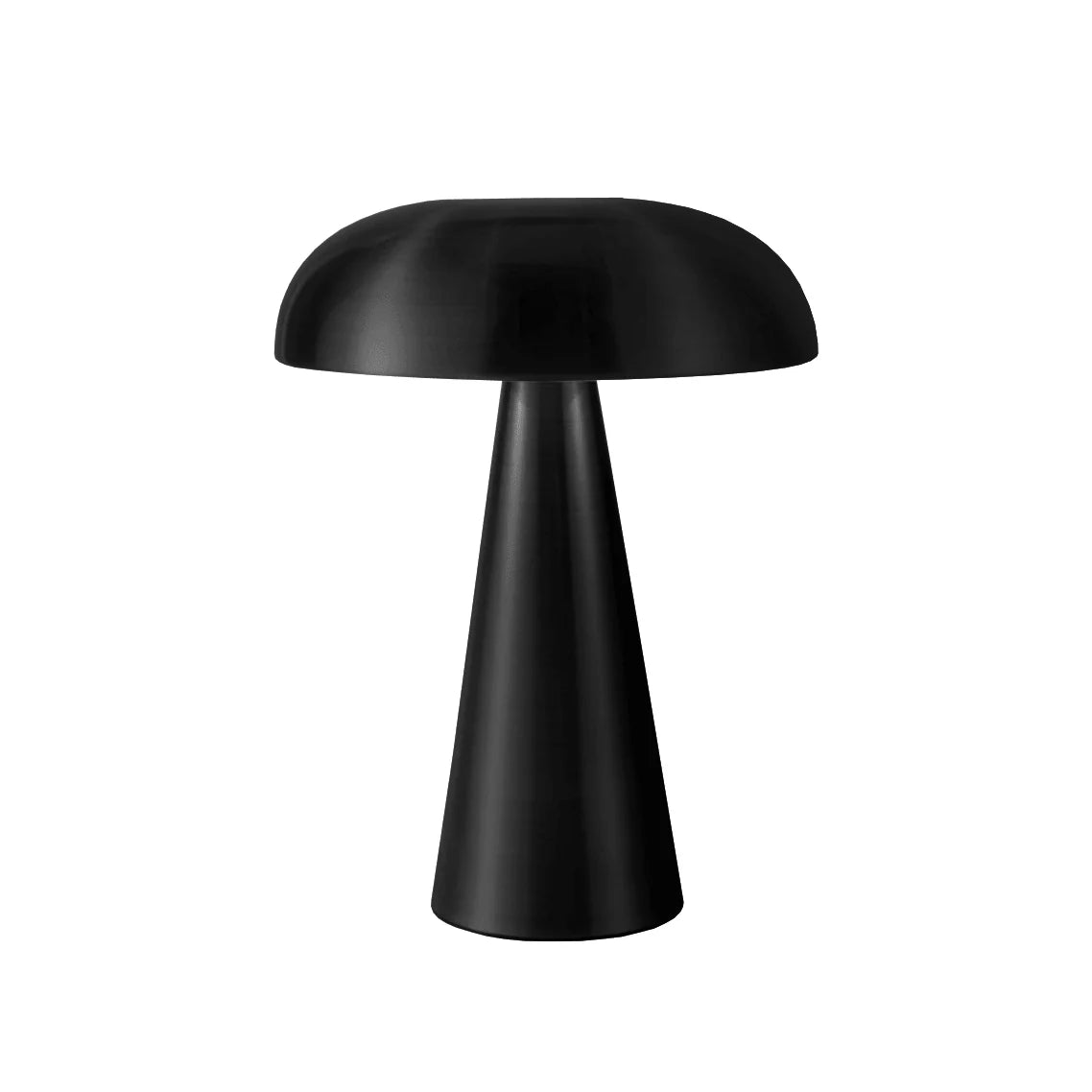 Yokohama Table Lamp
