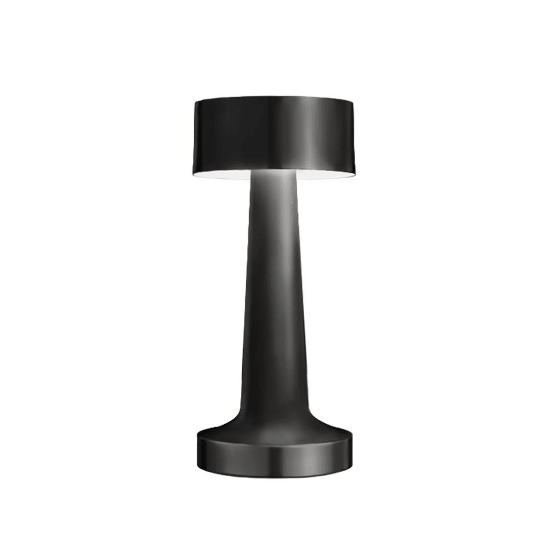 Dublin Desk Lamp