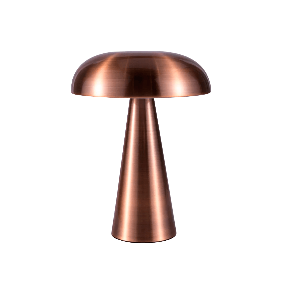 Yokohama Table Lamp