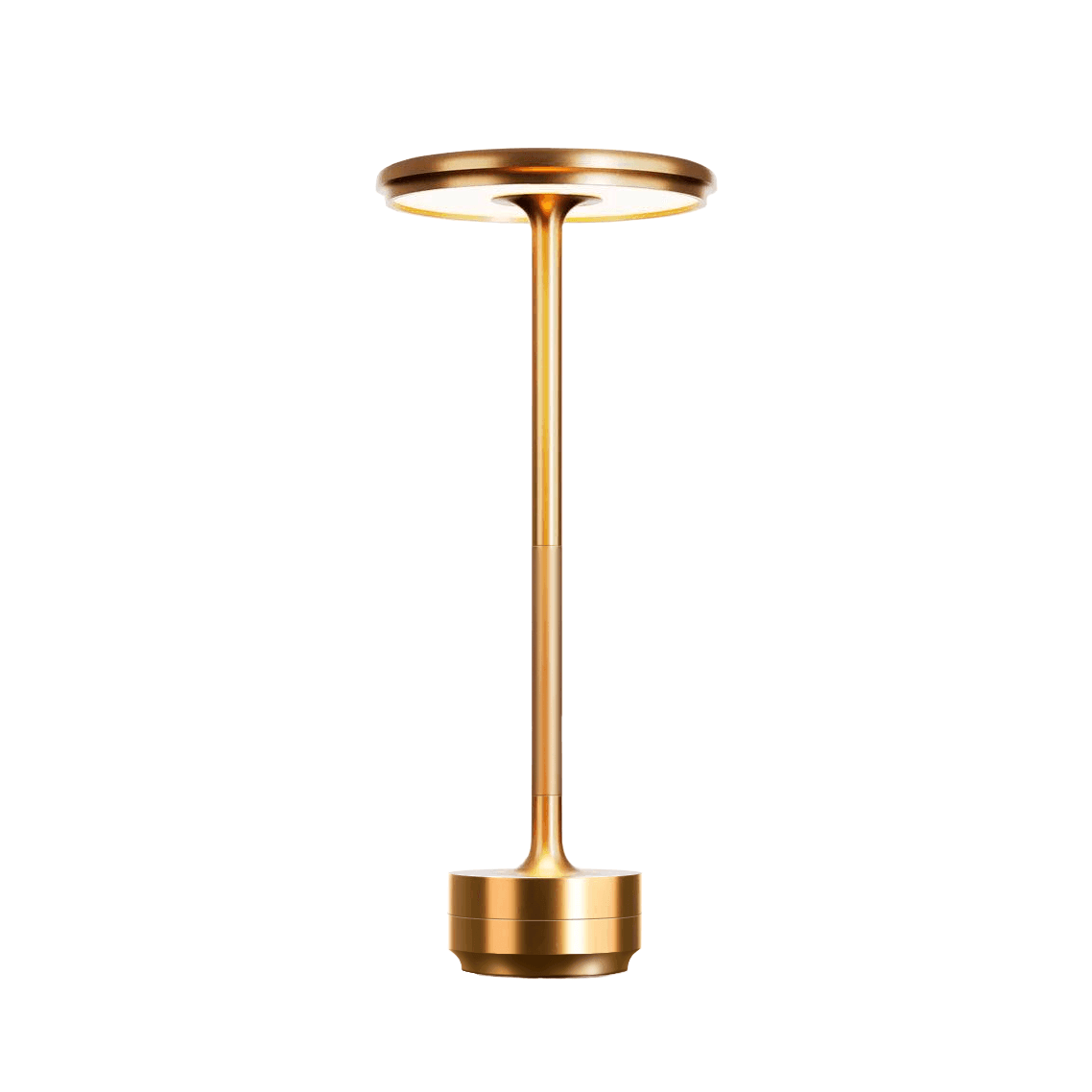 Stockholm Desk Lamp