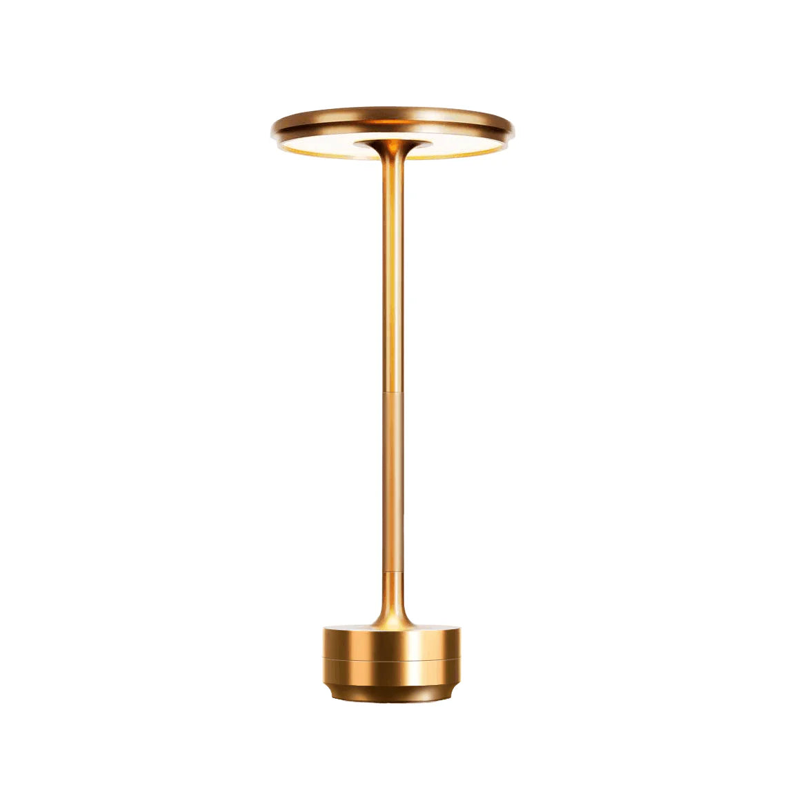 Lume™ Alba Desk Lamp - Buy 1 Get 1 Free