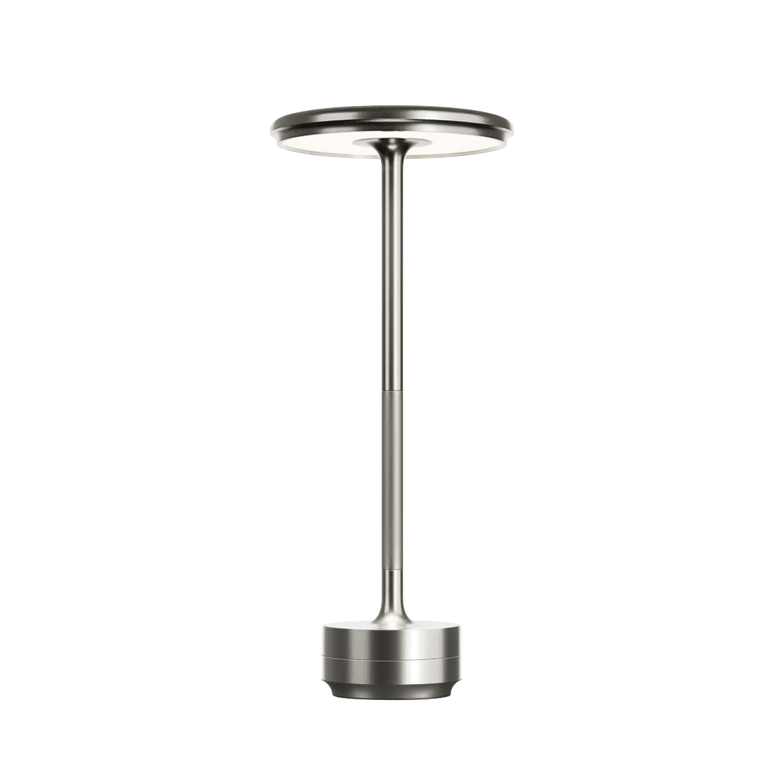 Stockholm Desk Lamp