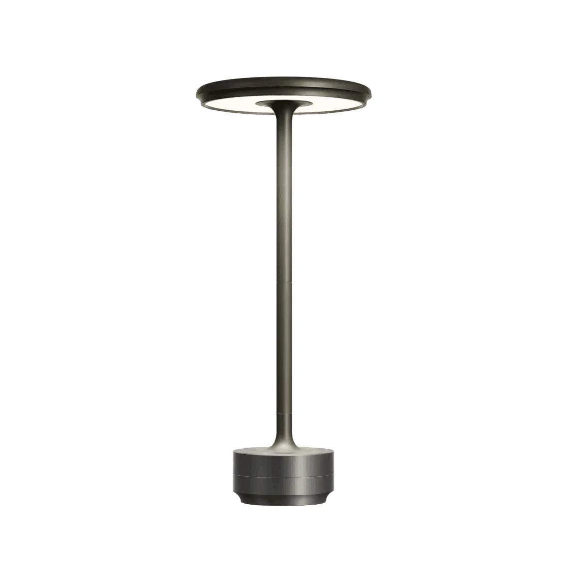 Lume™ Alba Desk Lamp - Buy 1 Get 1 Free