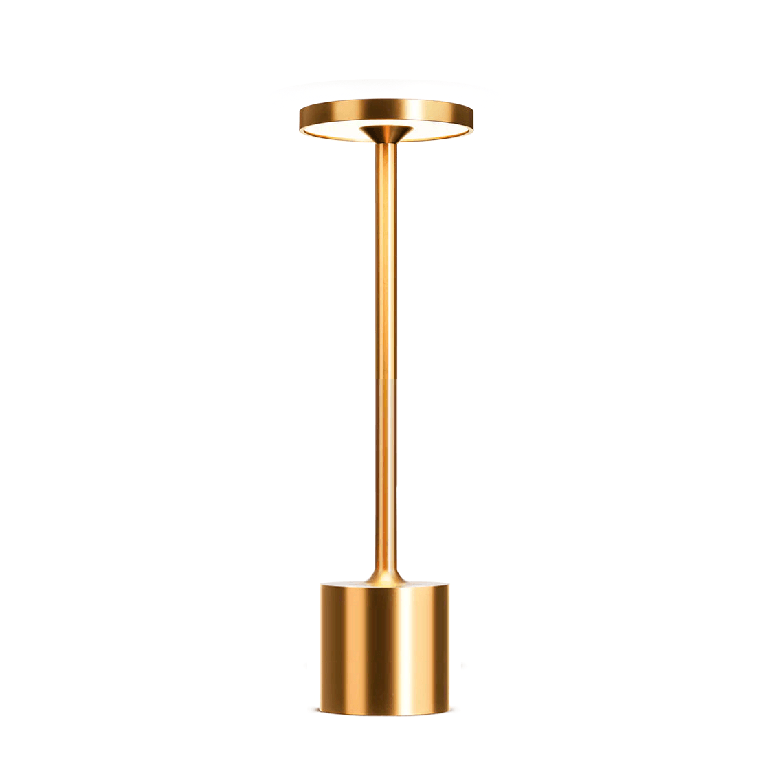 Oslo Desk Lamp