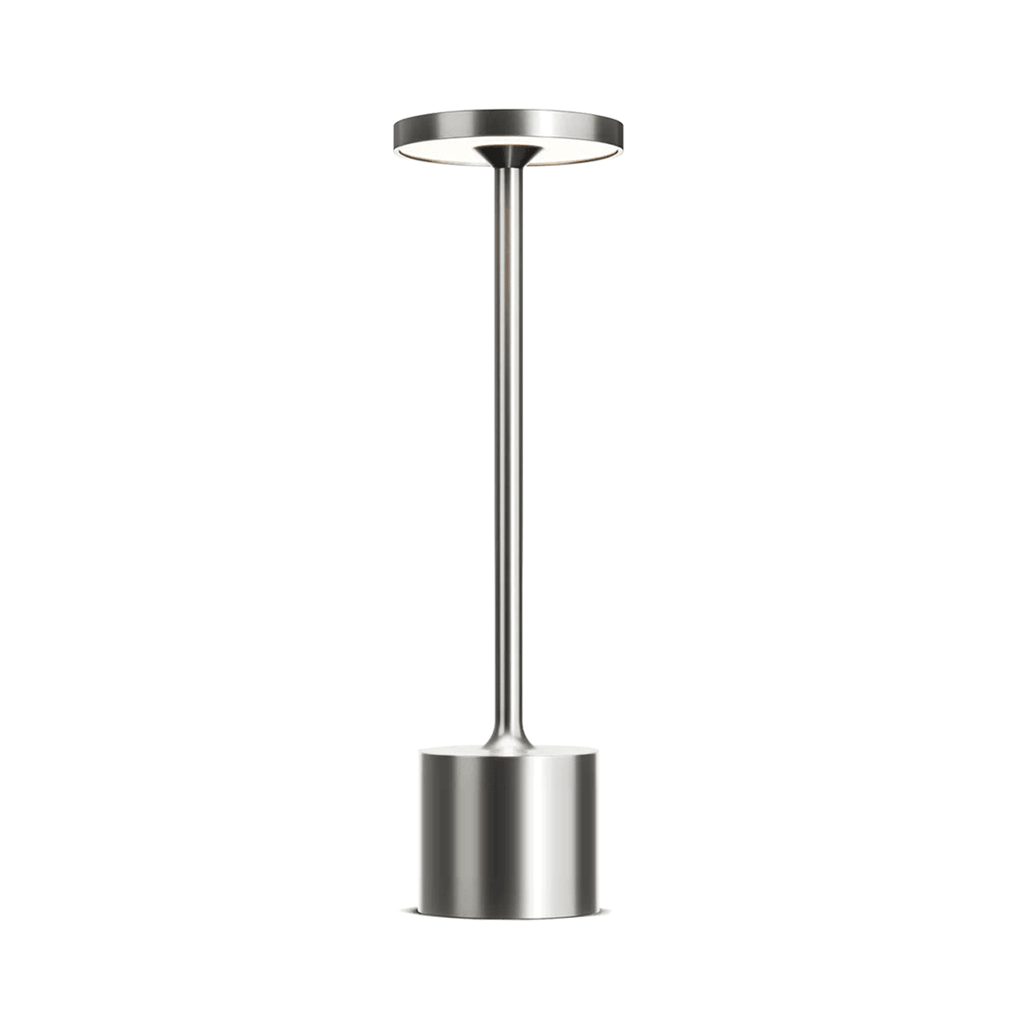 Oslo Desk Lamp