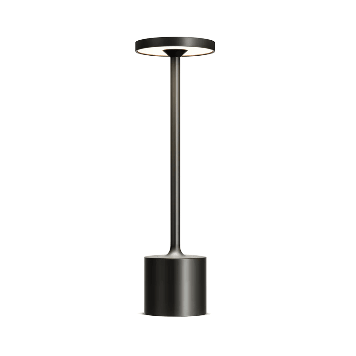Oslo Desk Lamp