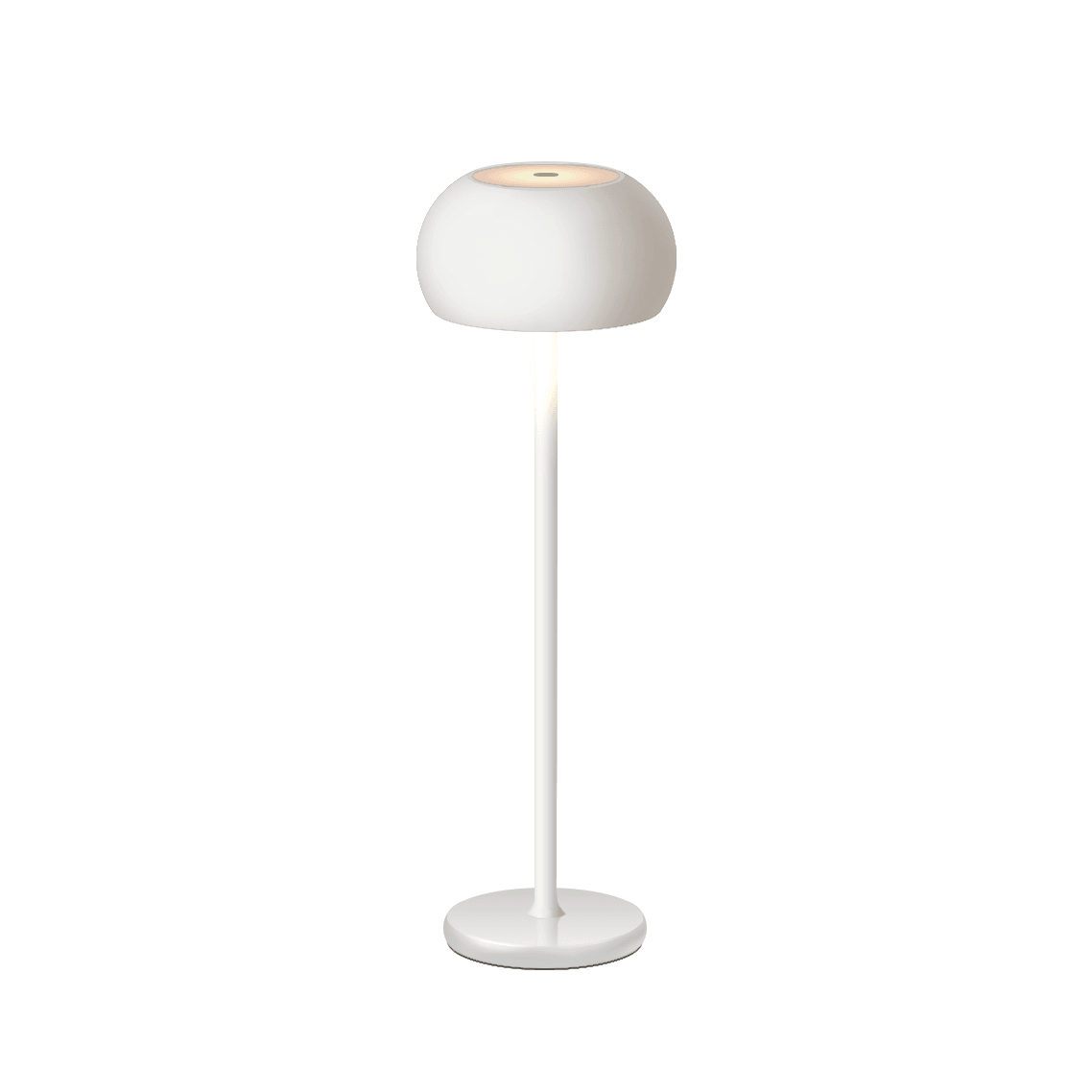 Desk Lamp - Tokyo