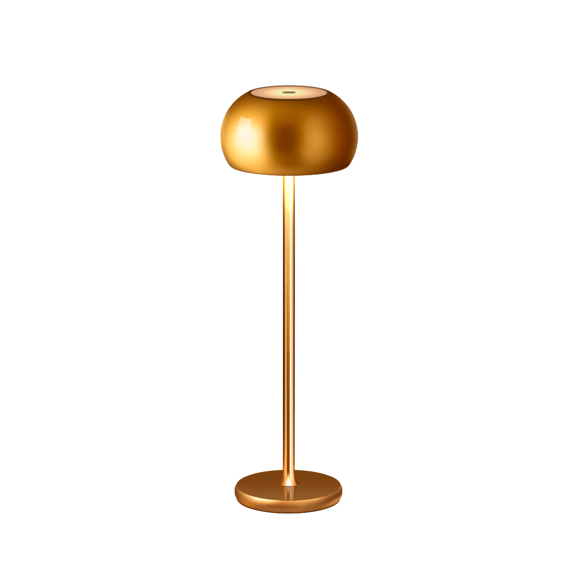 Desk Lamp - Tokyo