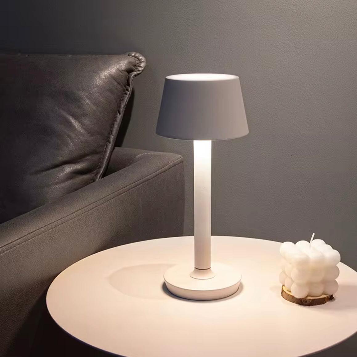 Table Lamp – Milan