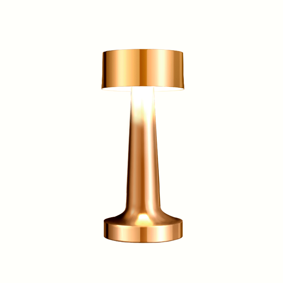 Dublin Desk Lamp