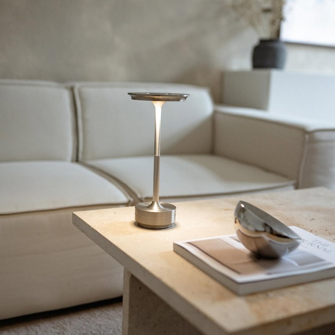Lume™ Alba Desk Lamp - Buy 1 Get 1 Free
