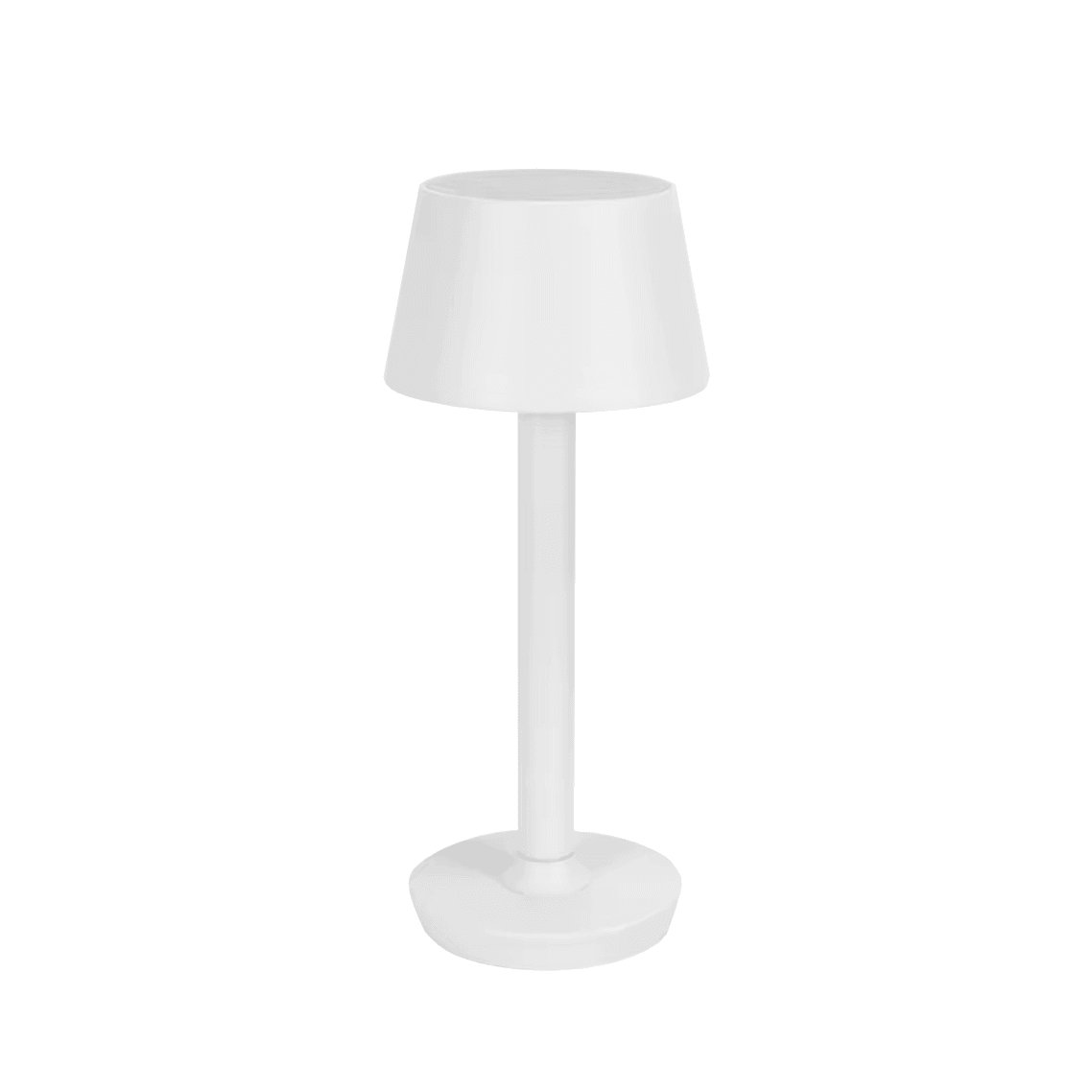 Table Lamp – Milan