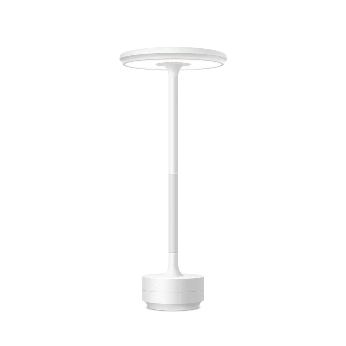 Stockholm Desk Lamp