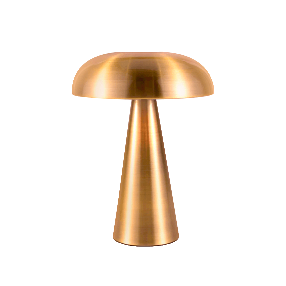 Yokohama Table Lamp