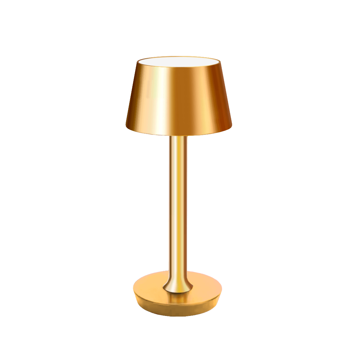 Table Lamp – Milan