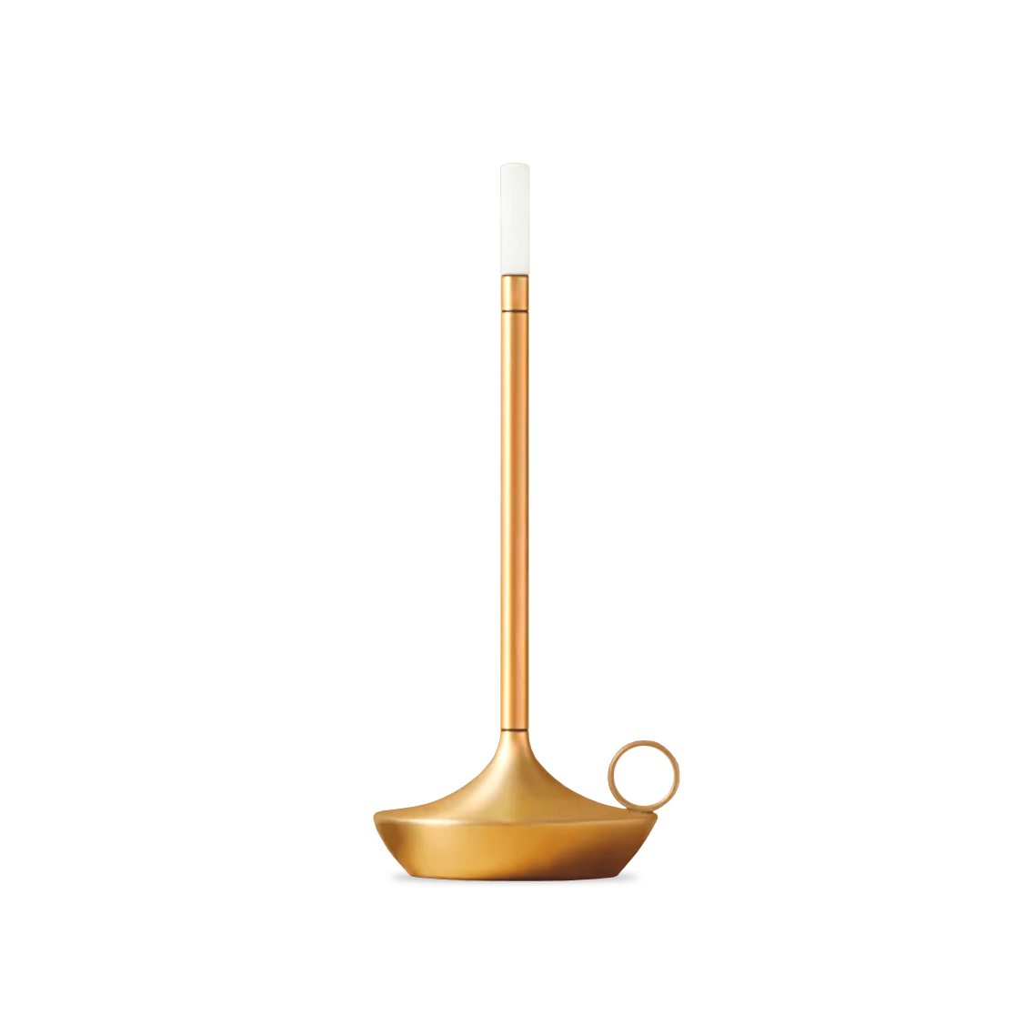 Table Lamp - Tibet