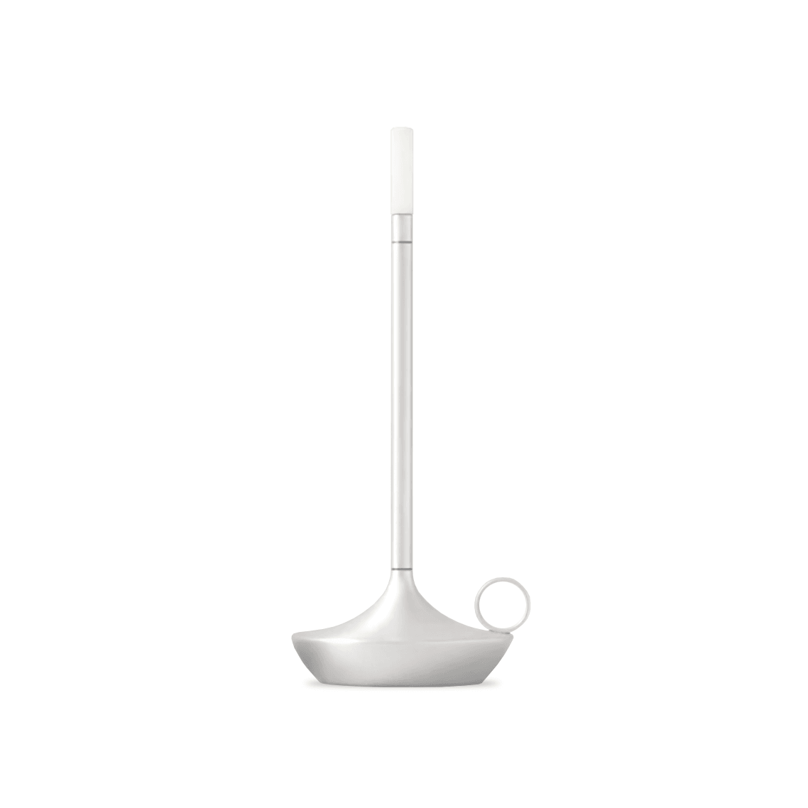 Table Lamp - Tibet