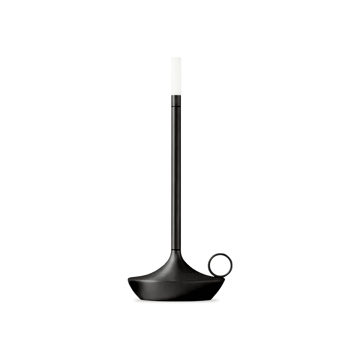 Table Lamp - Tibet