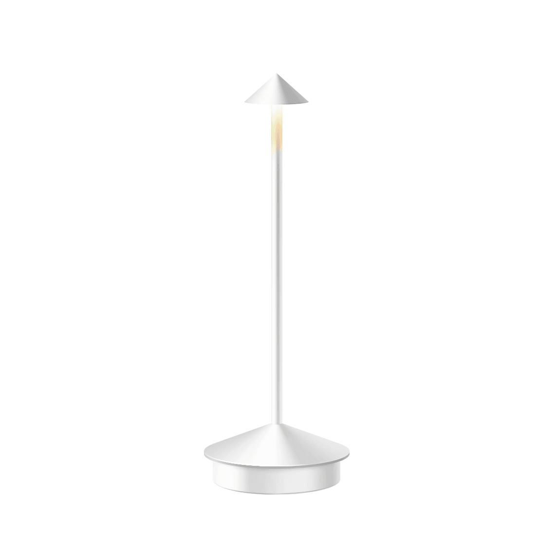 Desk Lamp - Shanghai