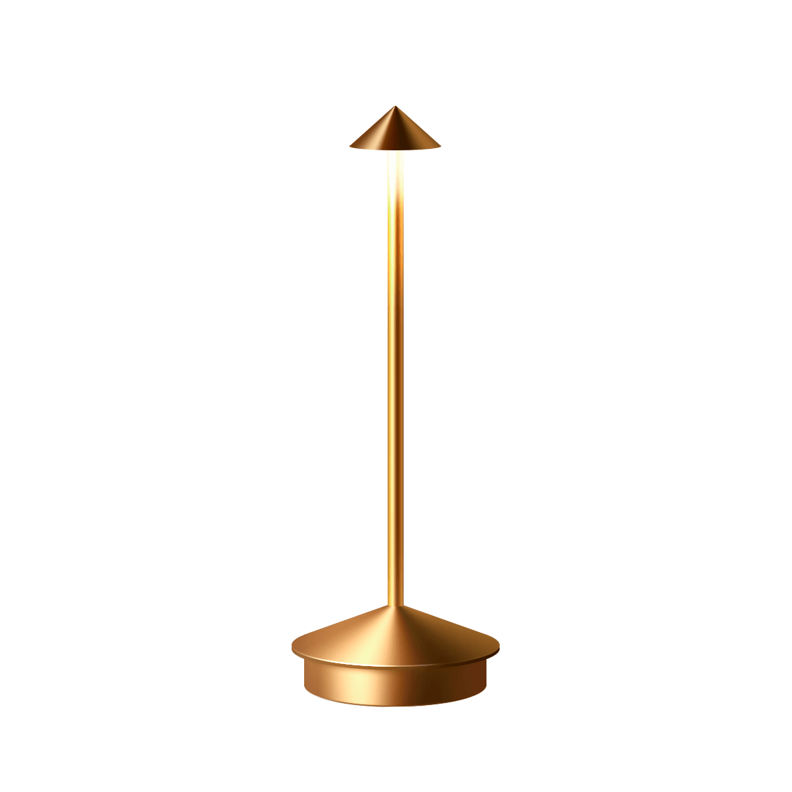 Desk Lamp - Shanghai