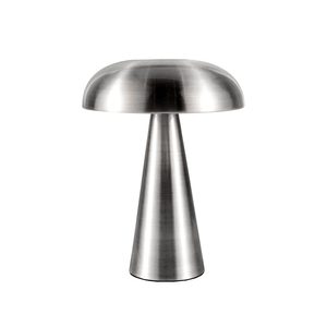 Yokohama Table Lamp