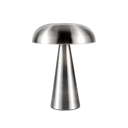 Yokohama Table Lamp