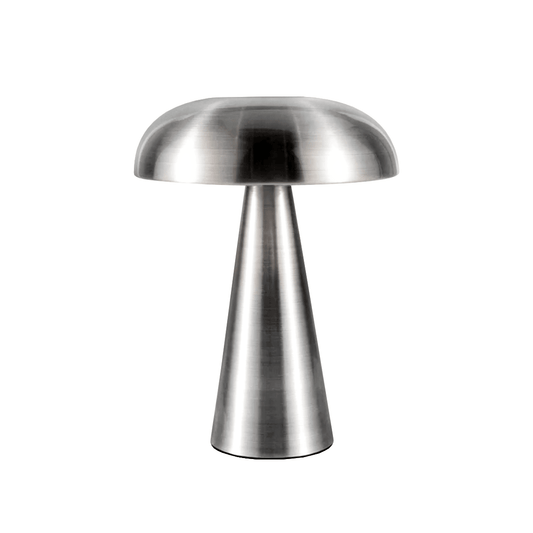Yokohama Table Lamp