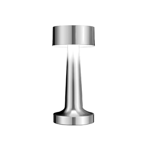 Dublin Desk Lamp