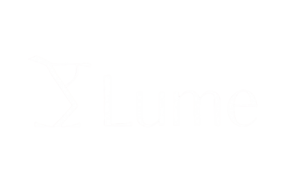 Lume Place