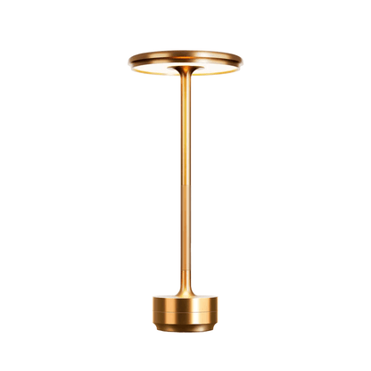 Stockholm Desk Lamp