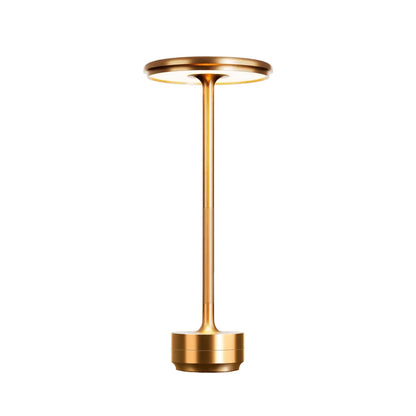 Lume™ Alba Desk Lamp - Buy 1 Get 1 Free
