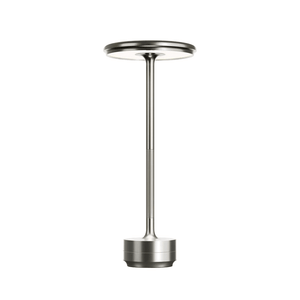 Stockholm Desk Lamp