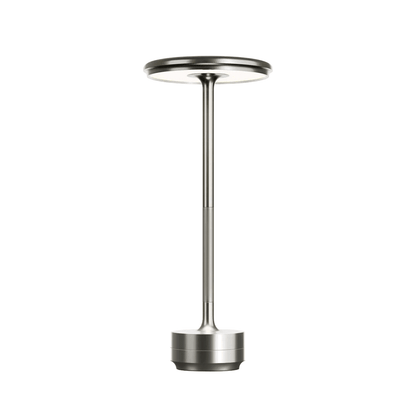Stockholm Desk Lamp