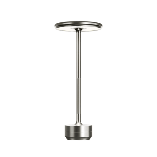 Stockholm Desk Lamp