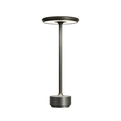 Lume™ Alba Desk Lamp - Buy 1 Get 1 Free