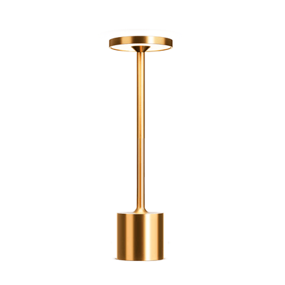 Oslo Desk Lamp