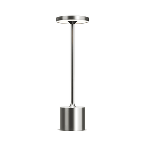 Oslo Desk Lamp