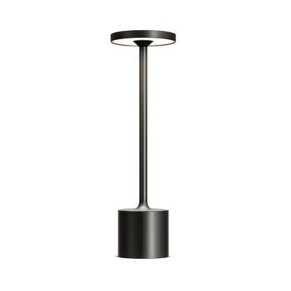 Oslo Desk Lamp