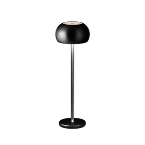 Desk Lamp - Tokyo