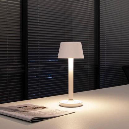 Table Lamp – Milan