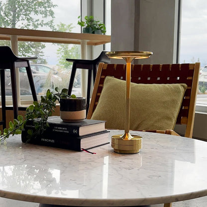 Lume™ Alba Desk Lamp - Buy 1 Get 1 Free