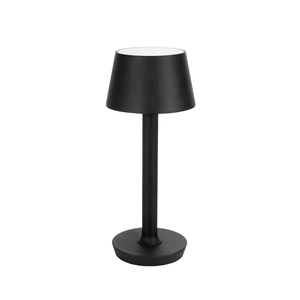 Table Lamp – Milan