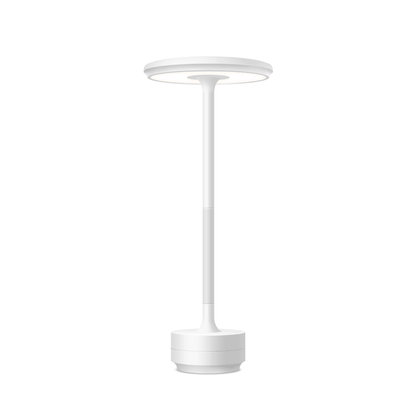 Stockholm Desk Lamp