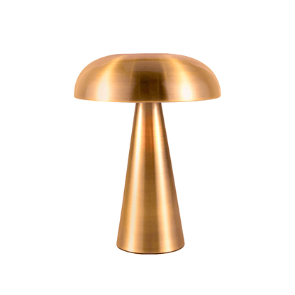 Yokohama Table Lamp