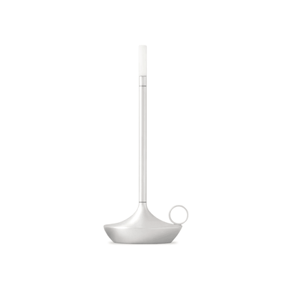 Table Lamp - Tibet