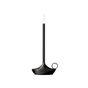 Table Lamp - Tibet