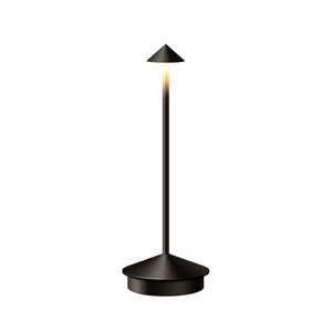 Desk Lamp - Shanghai