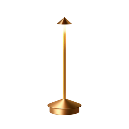 Desk Lamp - Shanghai